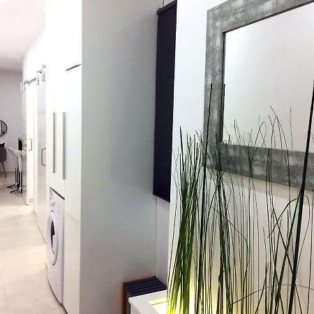 Sunny Islands Tq Apartment Las Palmas de Gran Canaria Luaran gambar