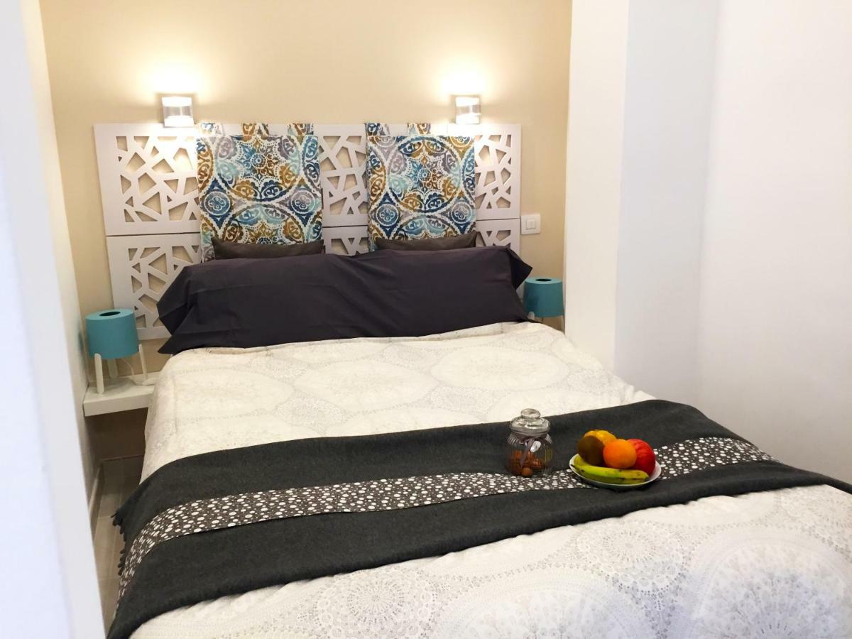 Sunny Islands Tq Apartment Las Palmas de Gran Canaria Luaran gambar