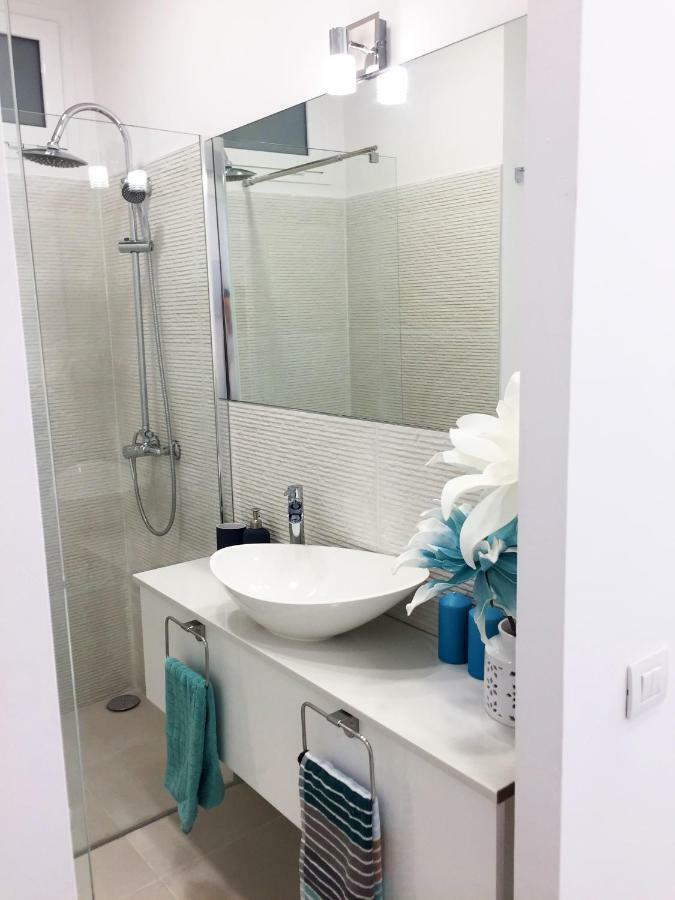 Sunny Islands Tq Apartment Las Palmas de Gran Canaria Luaran gambar